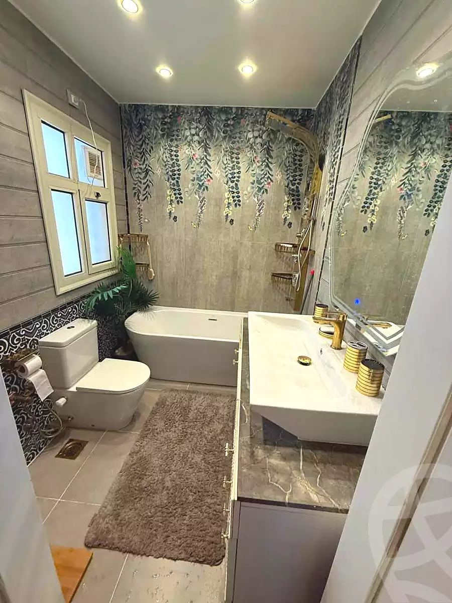 https://aqarmap.com.eg/en/listing/7278196-for-sale-cairo-new-heliopolis-compounds-sodic-east-azailya