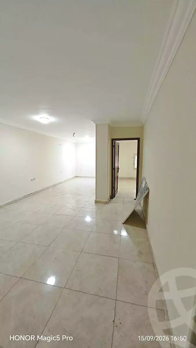https://aqarmap.com.eg/ar/listing/7278224-for-rent-cairo-helwan-helwan-el-sharkeya-el-maraghi-st