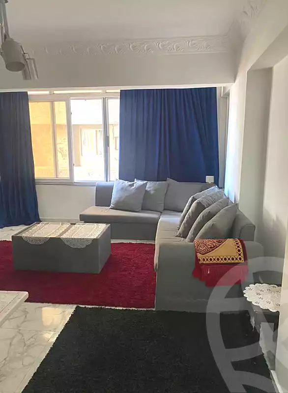 https://aqarmap.com.eg/en/listing/7278229-for-rent-alexandria-camp-cesar