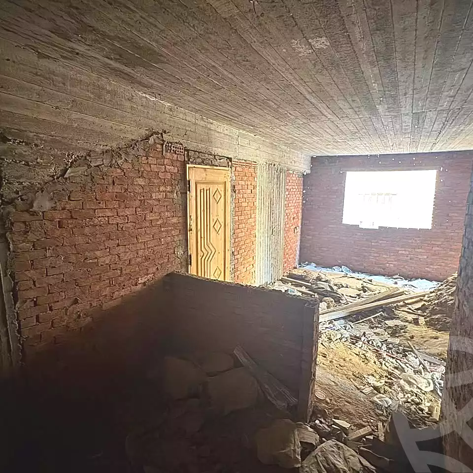 https://aqarmap.com.eg/en/listing/7278225-for-sale-cairo-ain-shams-ahmed-esmat-st