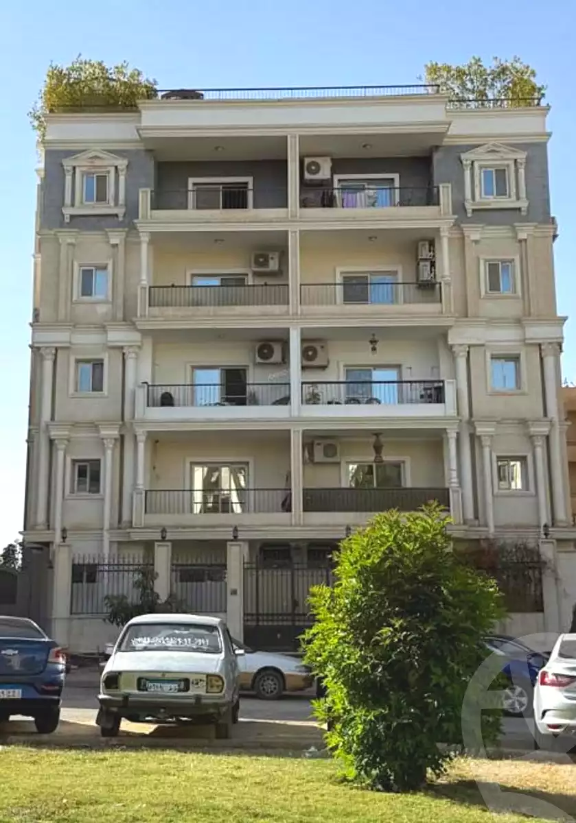 https://aqarmap.com.eg/ar/listing/7278221-for-sale-cairo-new-cairo-el-narges-el-narges-omarat-mohamed-sabry-abu-alam-st