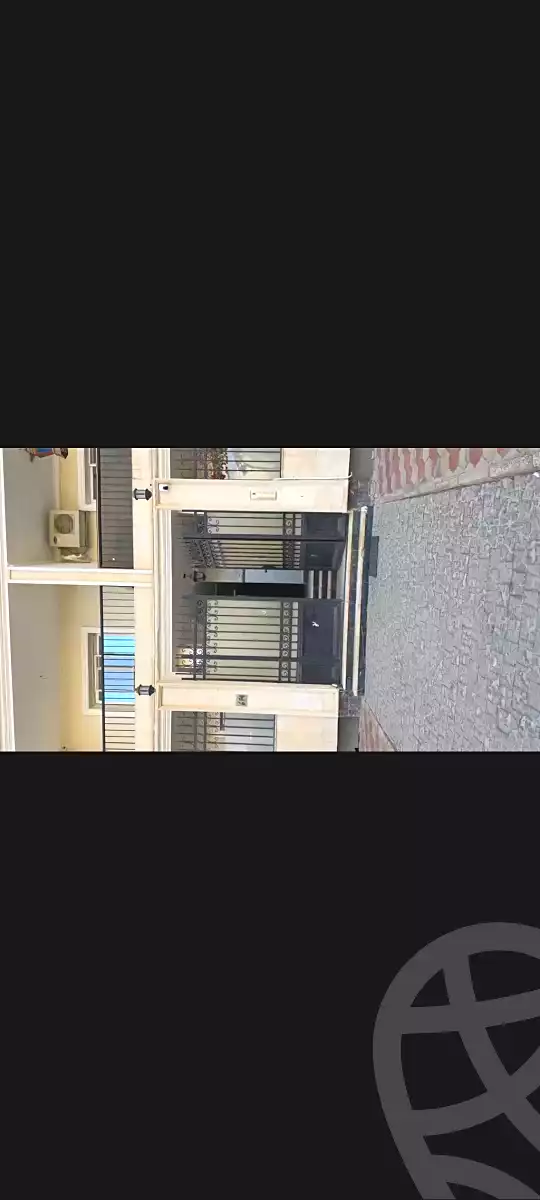 https://aqarmap.com.eg/ar/listing/7278221-for-sale-cairo-new-cairo-el-narges-el-narges-omarat-mohamed-sabry-abu-alam-st