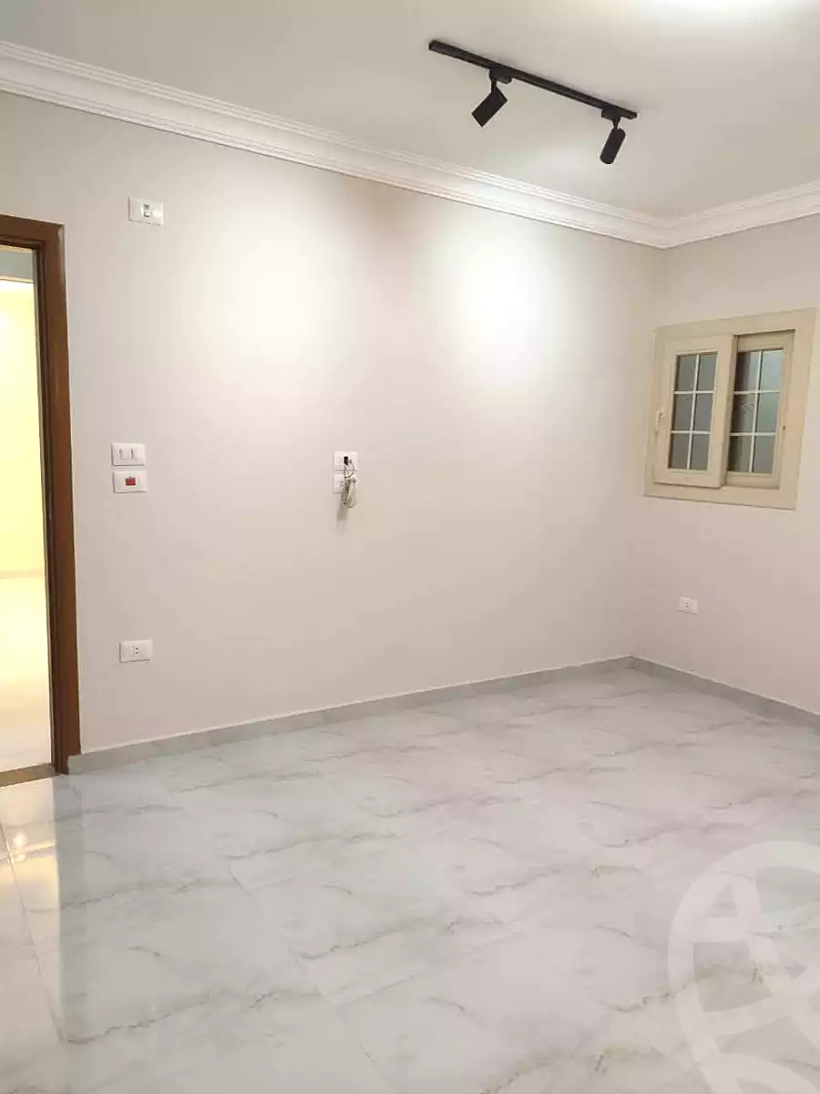 https://aqarmap.com.eg/en/listing/7278258-for-rent-cairo-el-haram-shareaa-el-haram