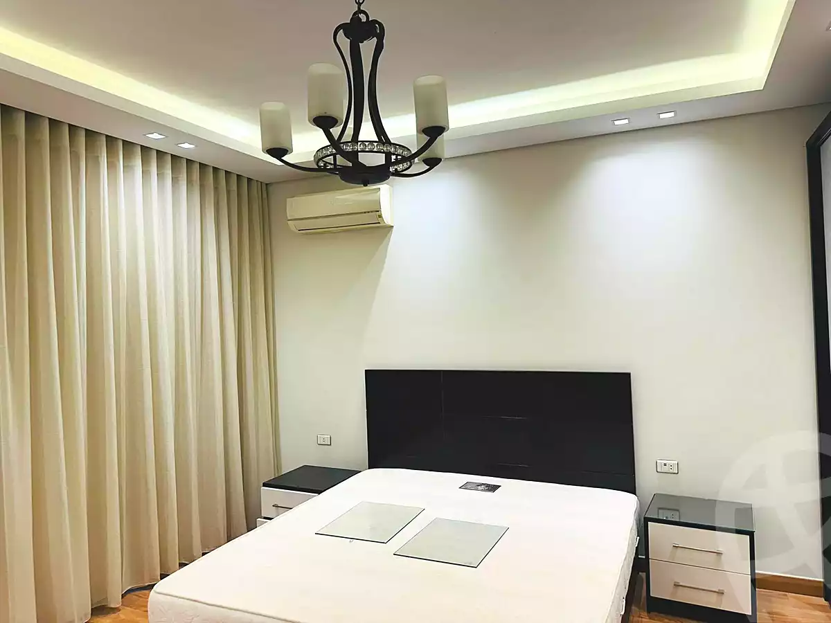 https://aqarmap.com.eg/en/listing/7278250-for-sale-cairo-new-cairo-compounds-byljyw