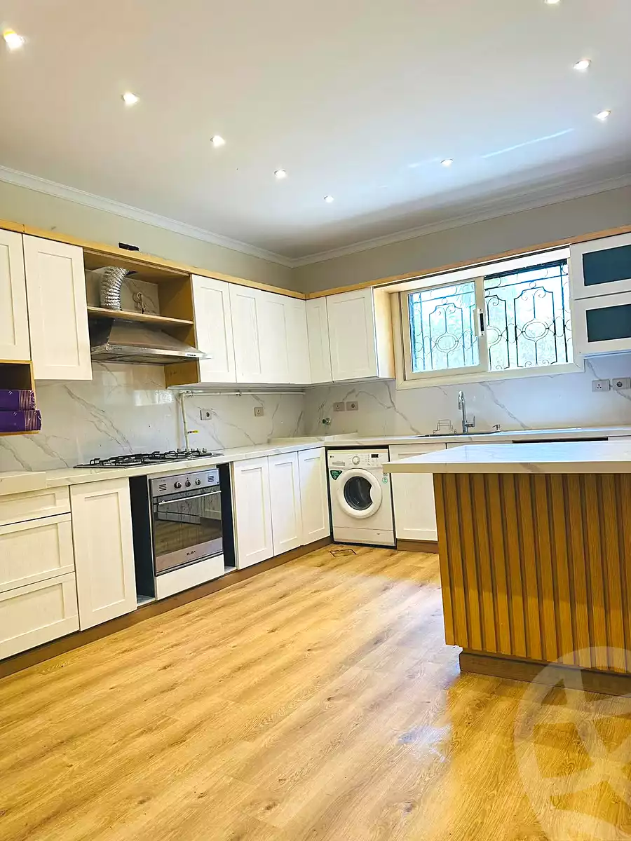 https://aqarmap.com.eg/en/listing/7278250-for-sale-cairo-new-cairo-compounds-byljyw