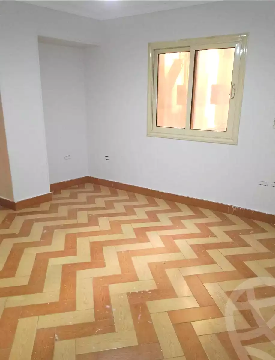 https://aqarmap.com.eg/en/listing/7278264-for-sale-cairo-faisal-hassan-mohamed-st