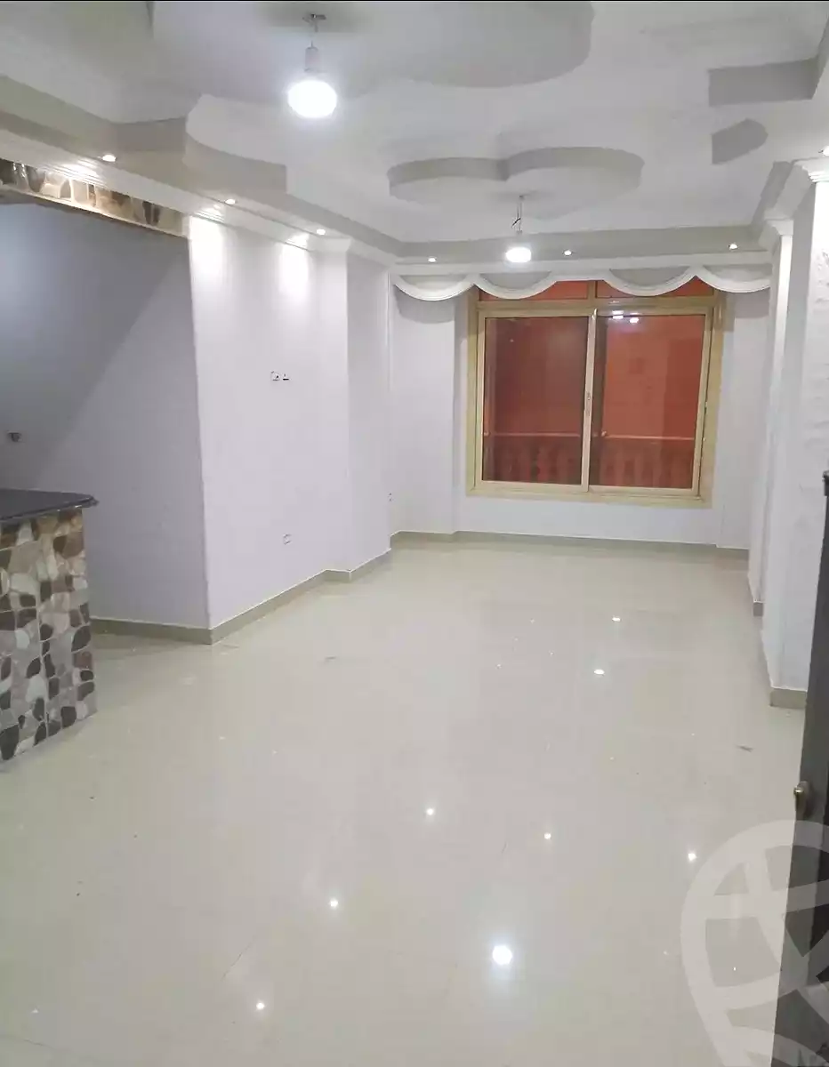 https://aqarmap.com.eg/en/listing/7278264-for-sale-cairo-faisal-hassan-mohamed-st