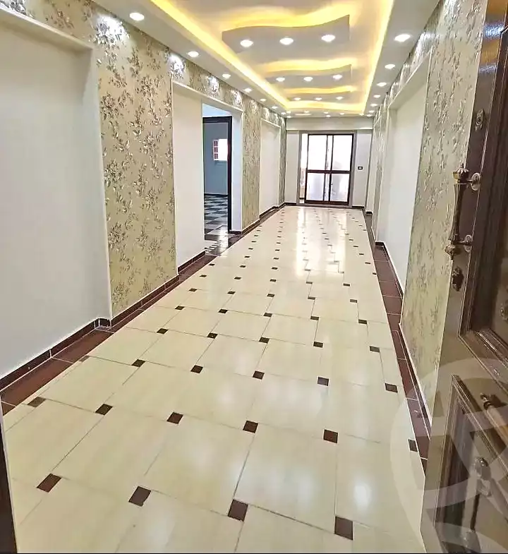 https://aqarmap.com.eg/en/listing/7278252-for-sale-alexandria-lsywf-el-falki-street-16-el-eslah