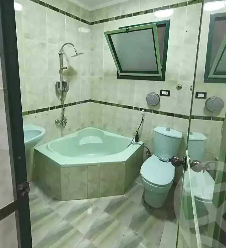 https://aqarmap.com.eg/en/listing/7278252-for-sale-alexandria-lsywf-el-falki-street-16-el-eslah