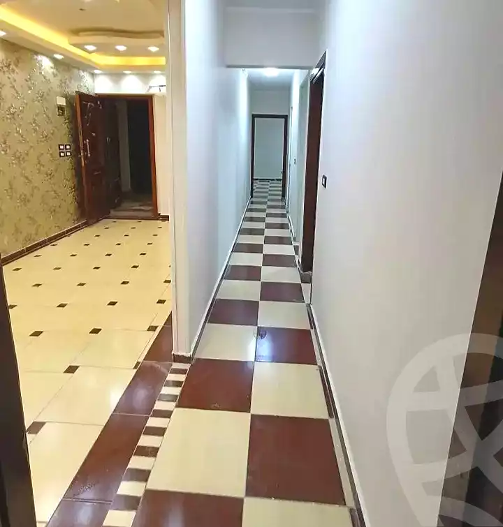 https://aqarmap.com.eg/en/listing/7278252-for-sale-alexandria-lsywf-el-falki-street-16-el-eslah