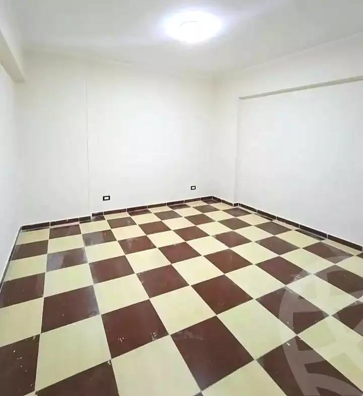 https://aqarmap.com.eg/en/listing/7278252-for-sale-alexandria-lsywf-el-falki-street-16-el-eslah