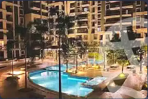 https://aqarmap.com.eg/en/listing/7277784-for-rent-cairo-nasr-city-hay-el-waha-el-khamseen-st