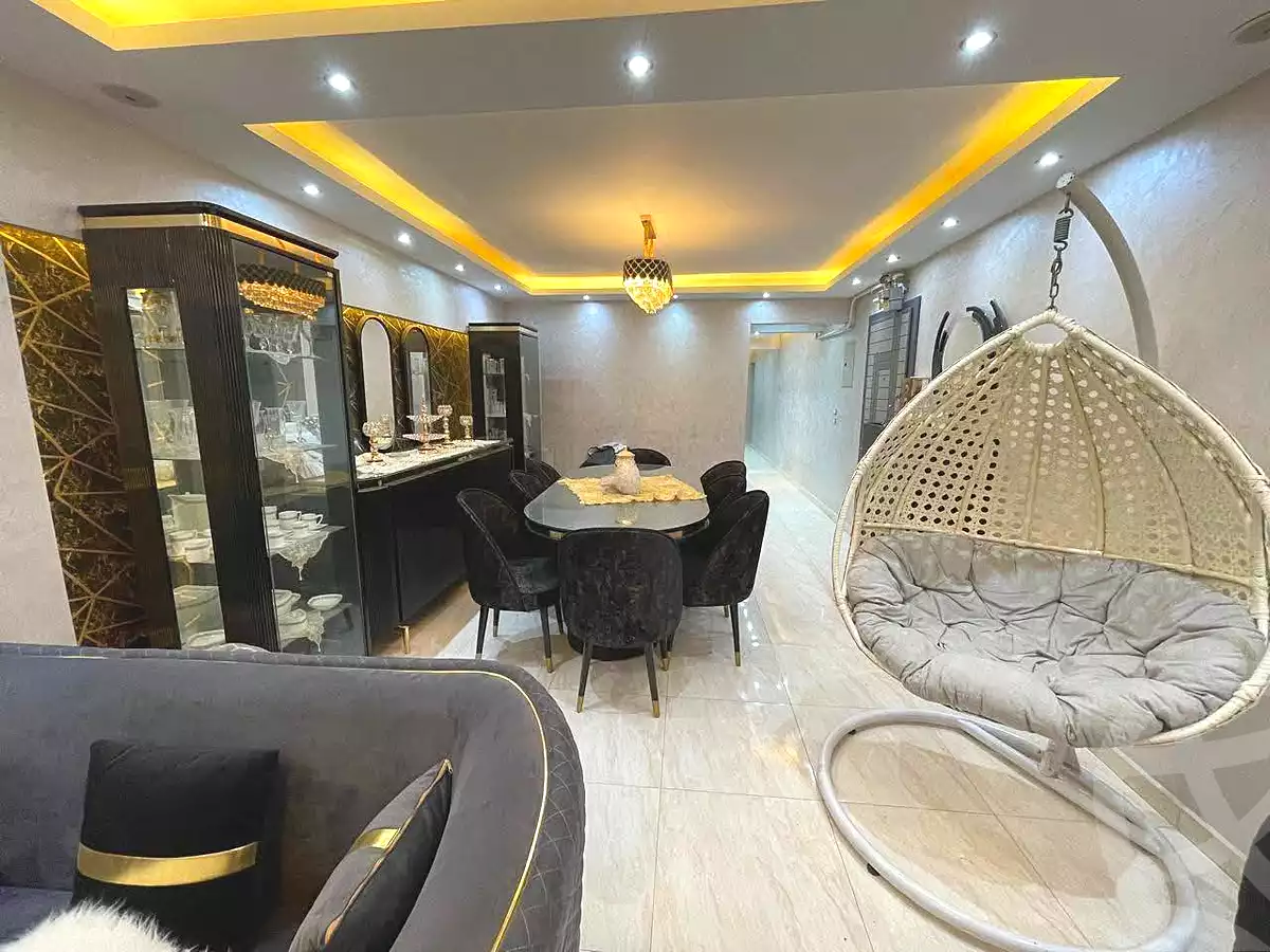 https://aqarmap.com.eg/en/listing/7278187-for-sale-cairo-elnozha