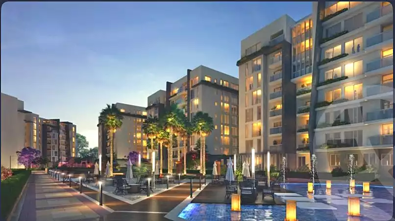 https://aqarmap.com.eg/en/listing/7277784-for-rent-cairo-nasr-city-hay-el-waha-el-khamseen-st