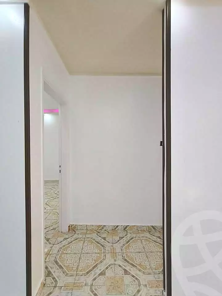 https://aqarmap.com.eg/en/listing/7278286-for-sale-alexandria-al-agamy-shataa-el-nakheel
