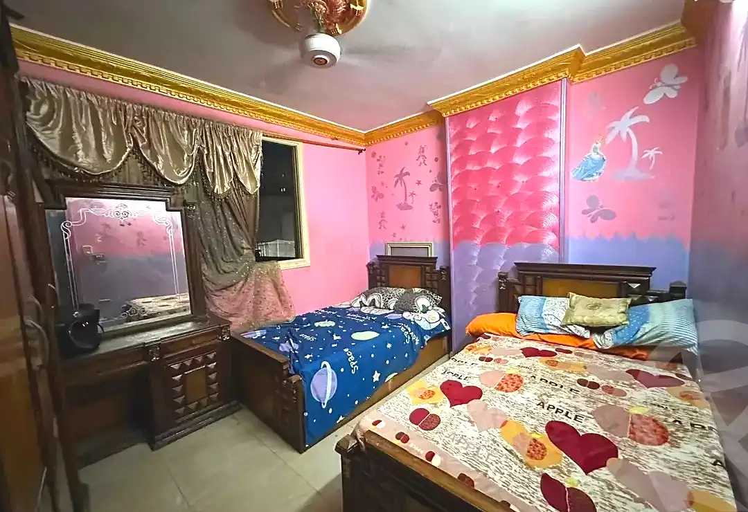 https://aqarmap.com.eg/en/listing/7278282-for-sale-cairo-el-haram-el-maryotya-el-orouba-st