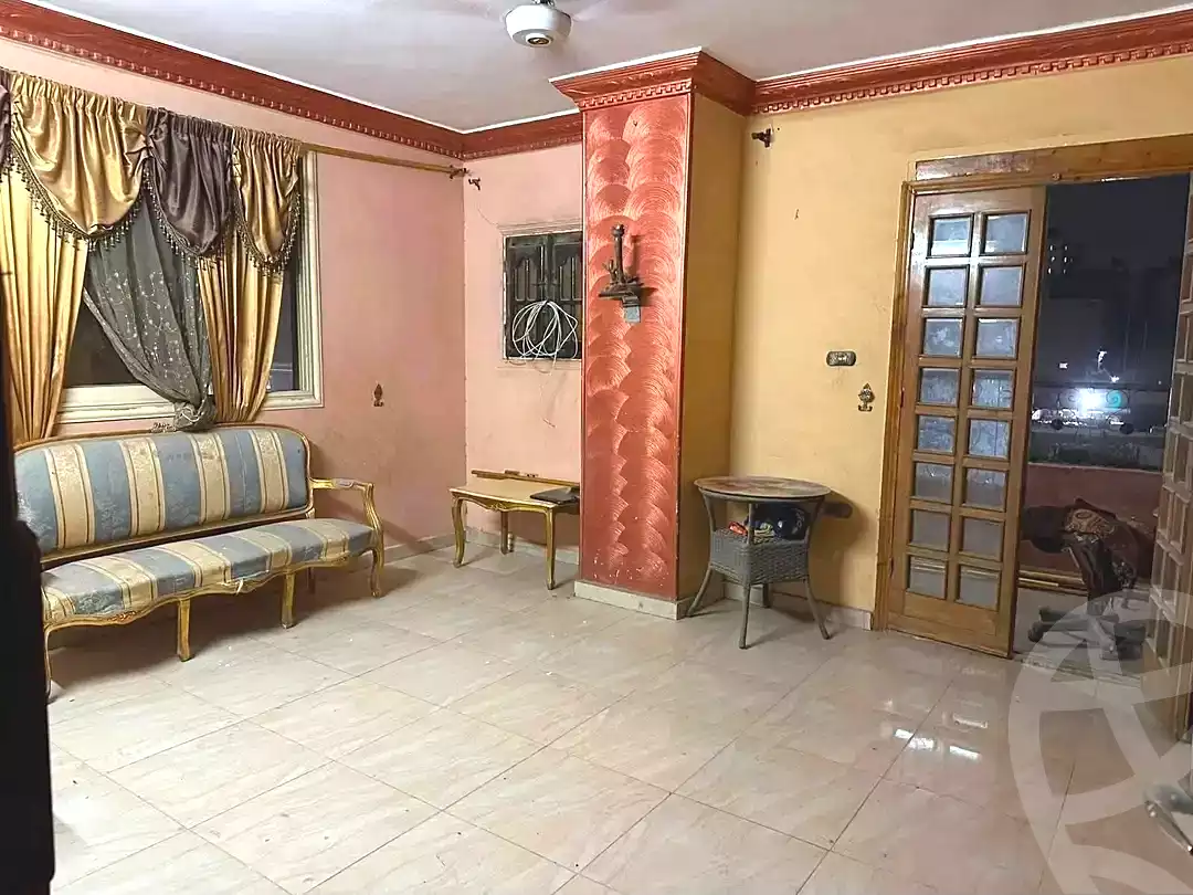 https://aqarmap.com.eg/en/listing/7278282-for-sale-cairo-el-haram-el-maryotya-el-orouba-st