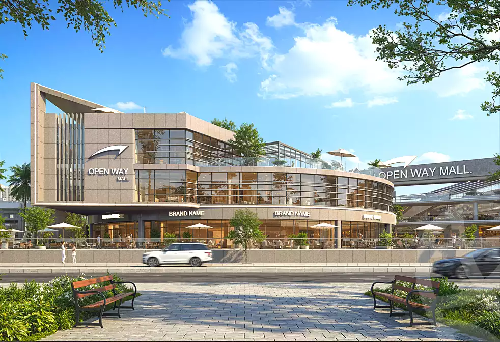 https://aqarmap.com.eg/en/listing/7278293-for-sale-damietta-mdyn-dmyt-ljdyd-open-way-mall-emarrak-development