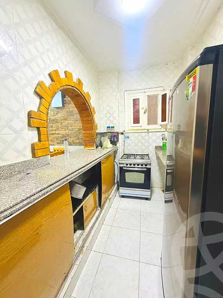 https://aqarmap.com.eg/ar/listing/7278297-for-sale-alexandria-al-agamy-shataa-el-nakheel