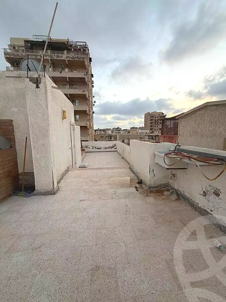 https://aqarmap.com.eg/ar/listing/7278297-for-sale-alexandria-al-agamy-shataa-el-nakheel