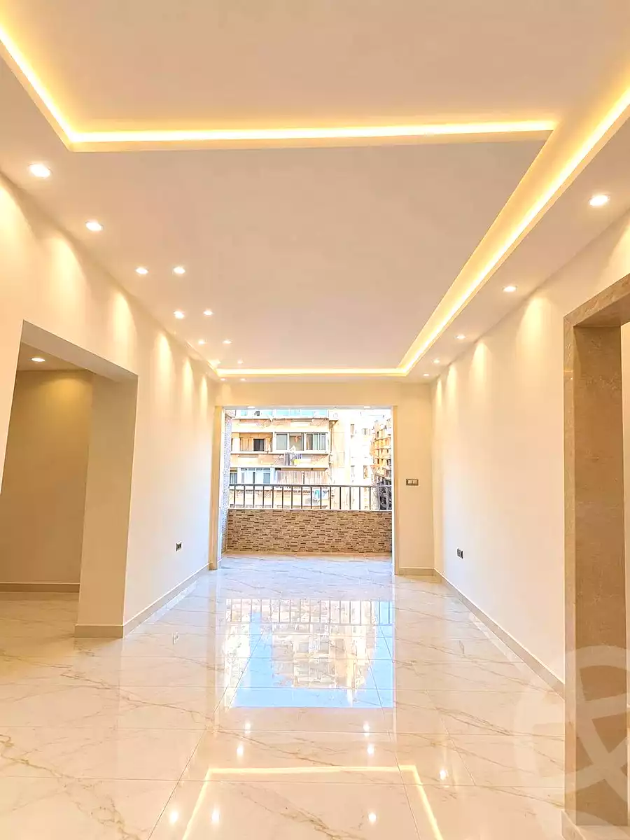 https://aqarmap.com.eg/ar/listing/7278299-for-sale-alexandria-miami-iskandar-ibrahim-st