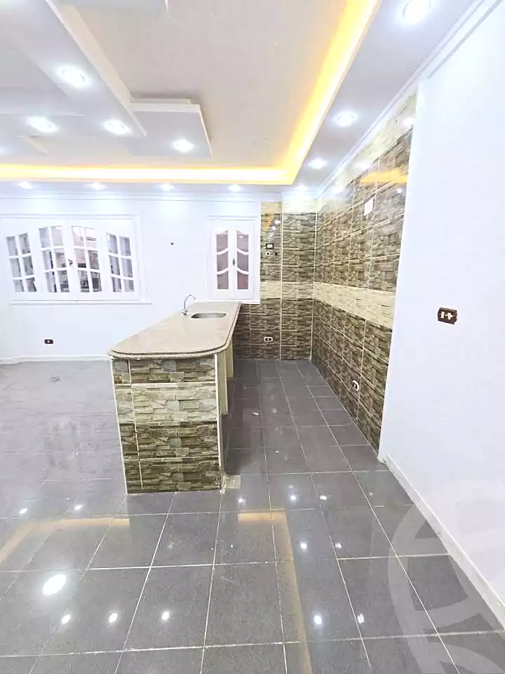 https://aqarmap.com.eg/en/listing/7278308-for-sale-alexandria-al-agamy-shataa-el-nakheel