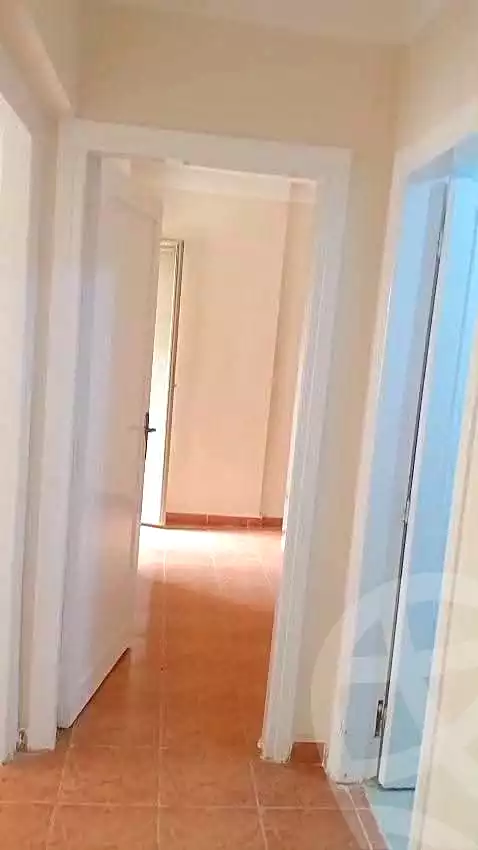 https://aqarmap.com.eg/ar/listing/7278304-for-rent-alexandria-lsywf-mostafa-kamel-st