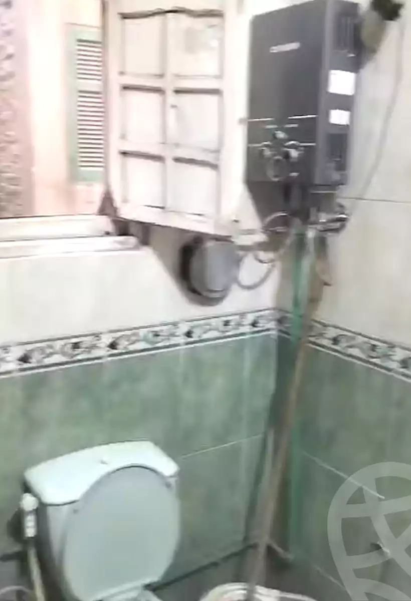 https://aqarmap.com.eg/en/listing/7278306-for-sale-cairo-el-omraneya-l-mrny-lgrby