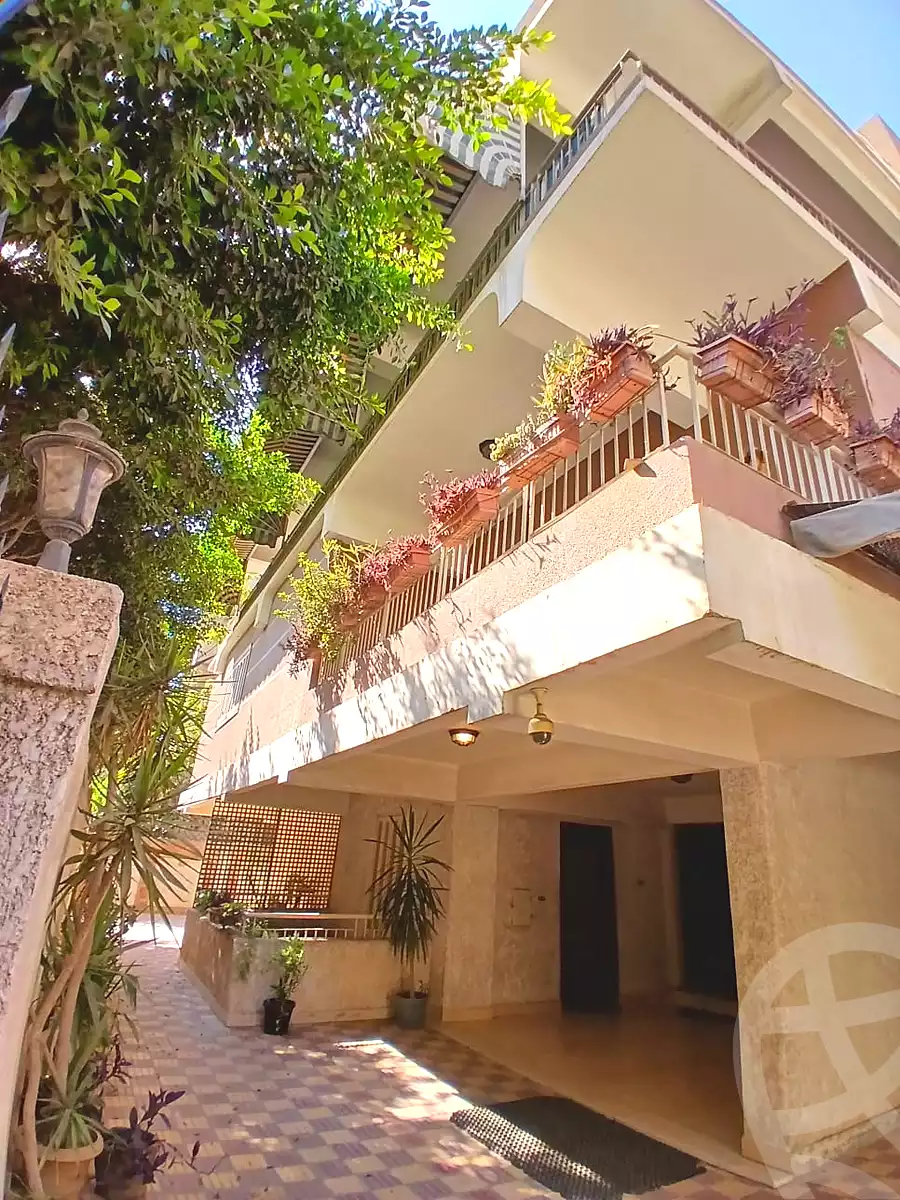 https://aqarmap.com.eg/ar/listing/7278246-for-sale-cairo-heliopolis-almazah-gamal-nouh-st