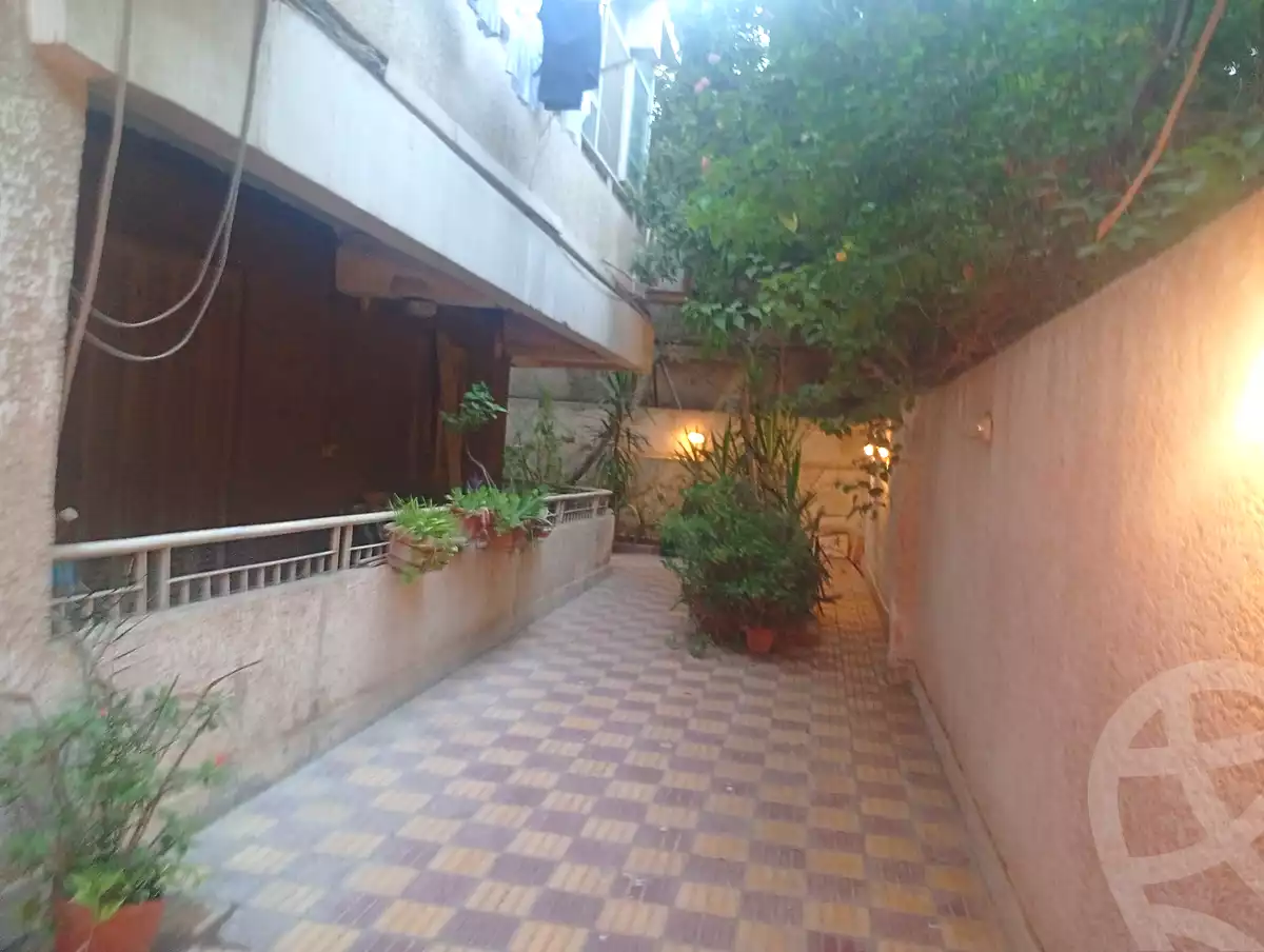 https://aqarmap.com.eg/ar/listing/7278246-for-sale-cairo-heliopolis-almazah-gamal-nouh-st