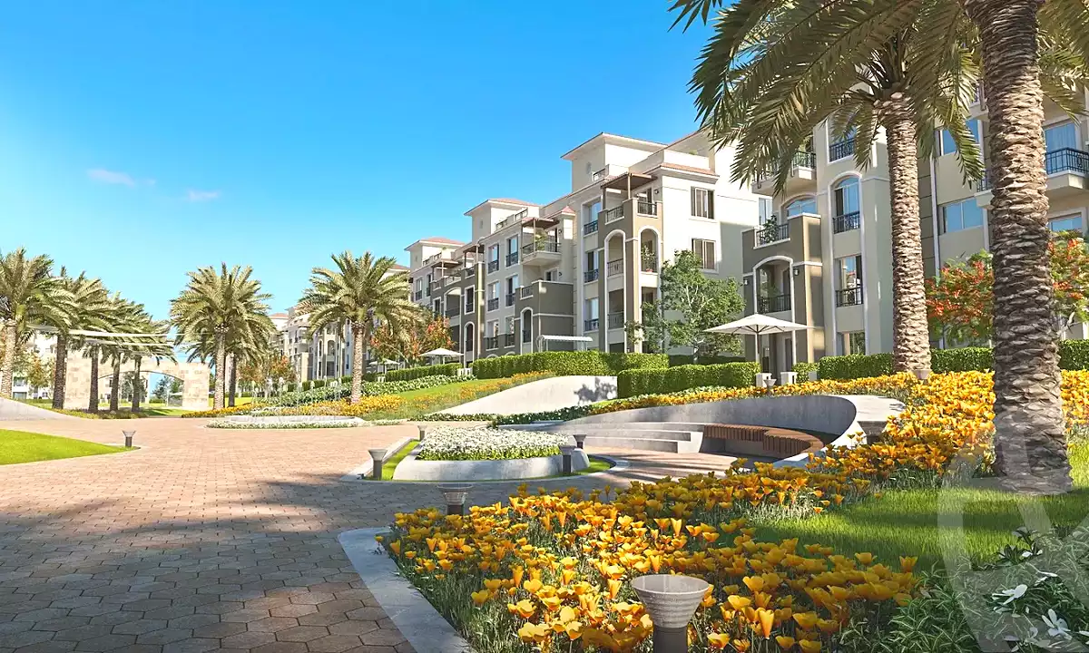 https://aqarmap.com.eg/en/listing/7278303-for-sale-cairo-new-cairo-compounds-stwn-ryzydns-by-ar-y-llttwyr