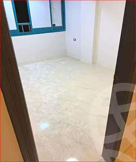 https://aqarmap.com.eg/en/listing/7278325-for-sale-cairo-helwan