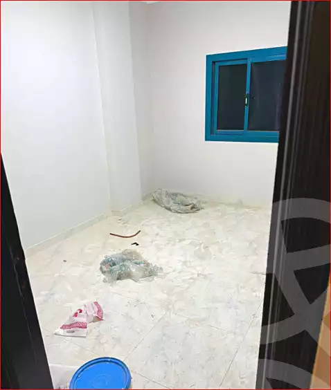 https://aqarmap.com.eg/en/listing/7278325-for-sale-cairo-helwan