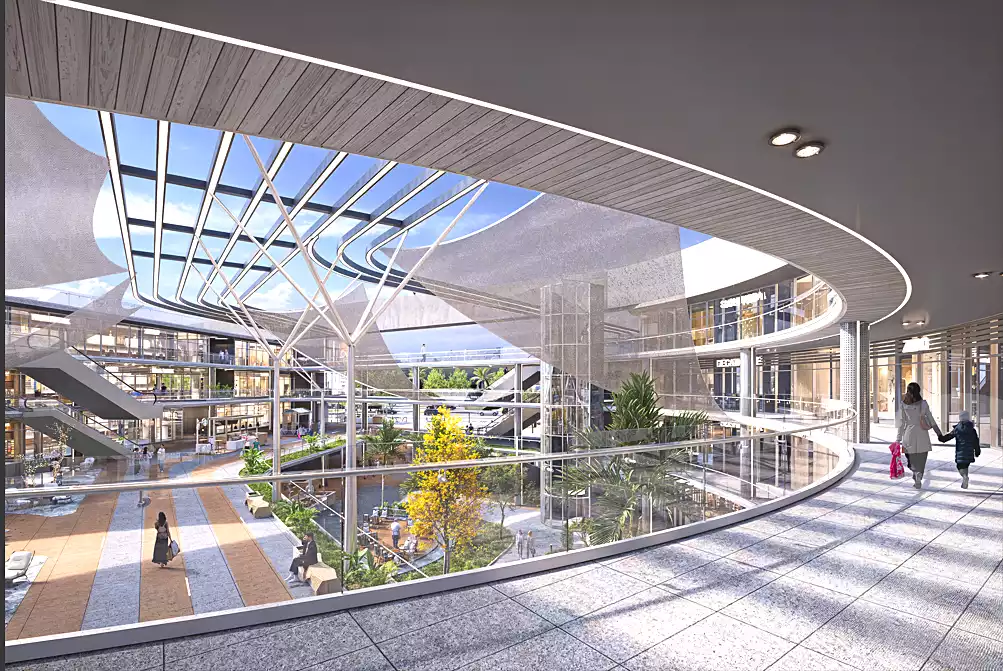 https://aqarmap.com.eg/ar/listing/7278322-for-sale-damietta-mdyn-dmyt-ljdyd-open-way-mall-emarrak-development