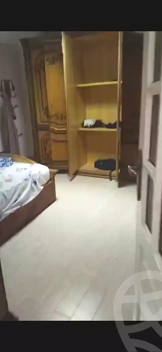 https://aqarmap.com.eg/ar/listing/7278318-for-sale-cairo-el-haram-el-msaha