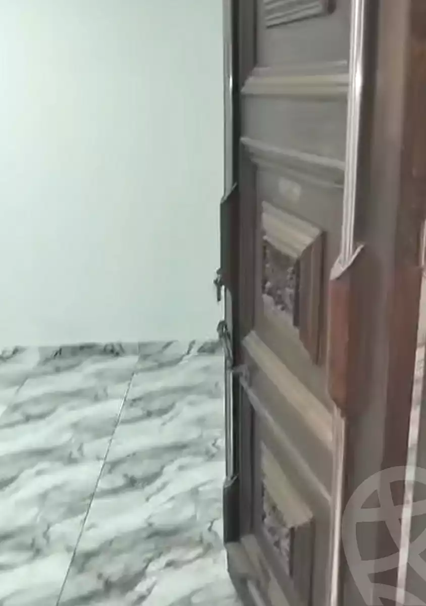 https://aqarmap.com.eg/en/listing/7278330-for-sale-cairo-el-omraneya-l-mrny-lgrby