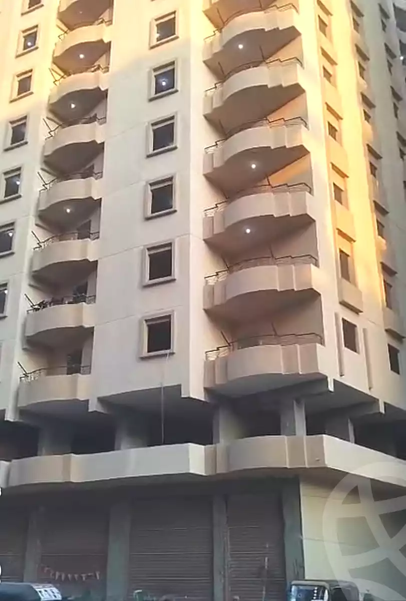 https://aqarmap.com.eg/en/listing/7278330-for-sale-cairo-el-omraneya-l-mrny-lgrby