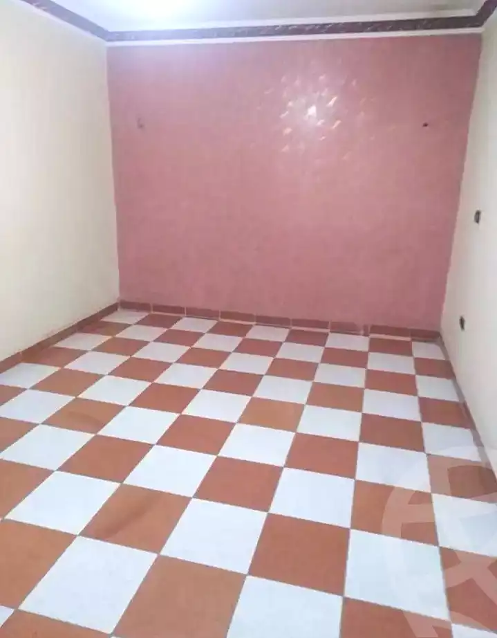 https://aqarmap.com.eg/ar/listing/7278326-for-rent-cairo-faisal-kafr-tohormos-el-rihani-st