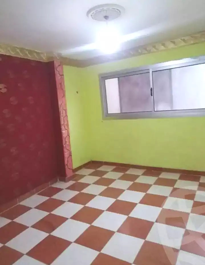 https://aqarmap.com.eg/ar/listing/7278326-for-rent-cairo-faisal-kafr-tohormos-el-rihani-st