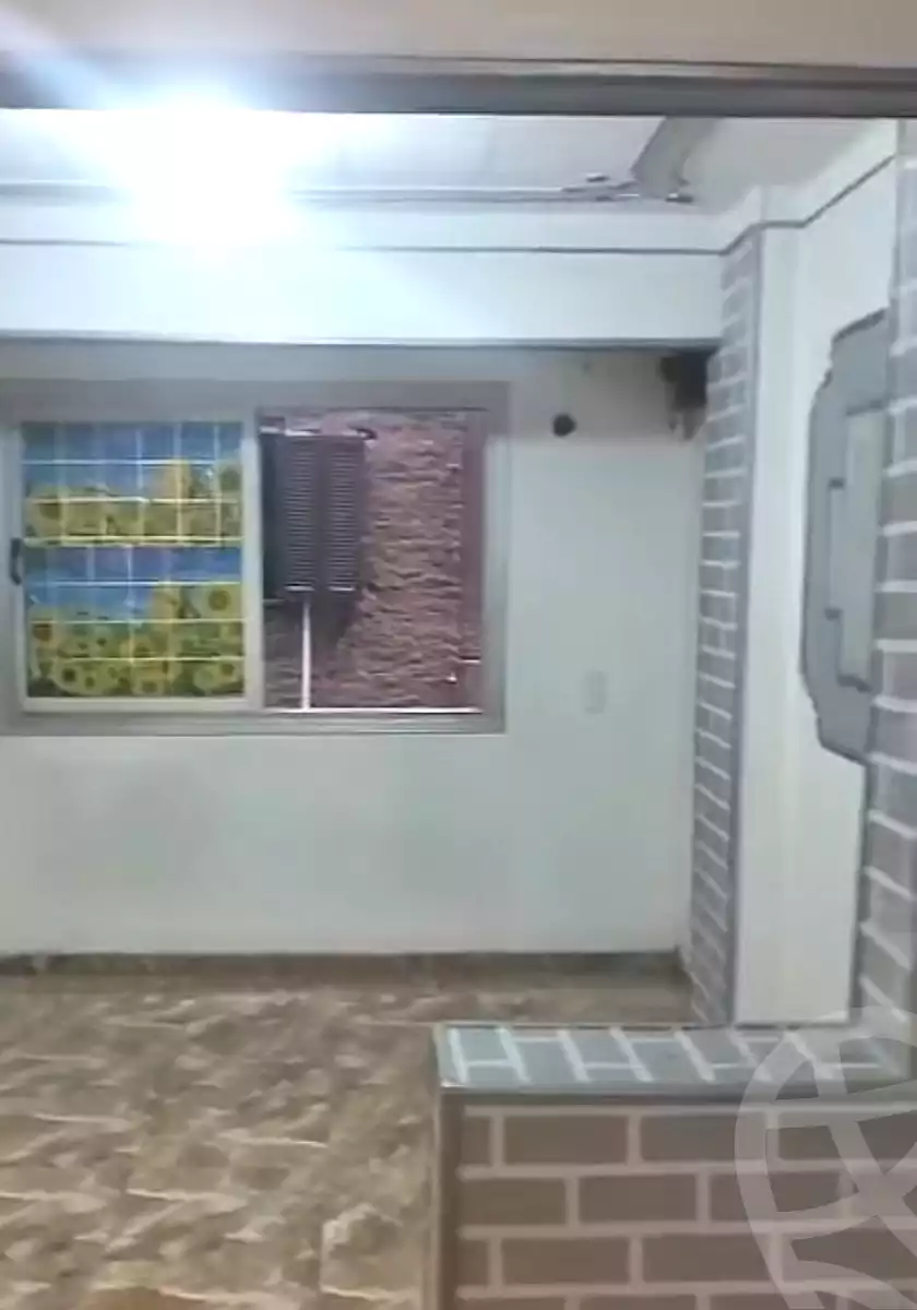 https://aqarmap.com.eg/ar/listing/7278343-for-sale-cairo-el-omraneya-l-mrny-lgrby-mostashfa-al-sadr-st
