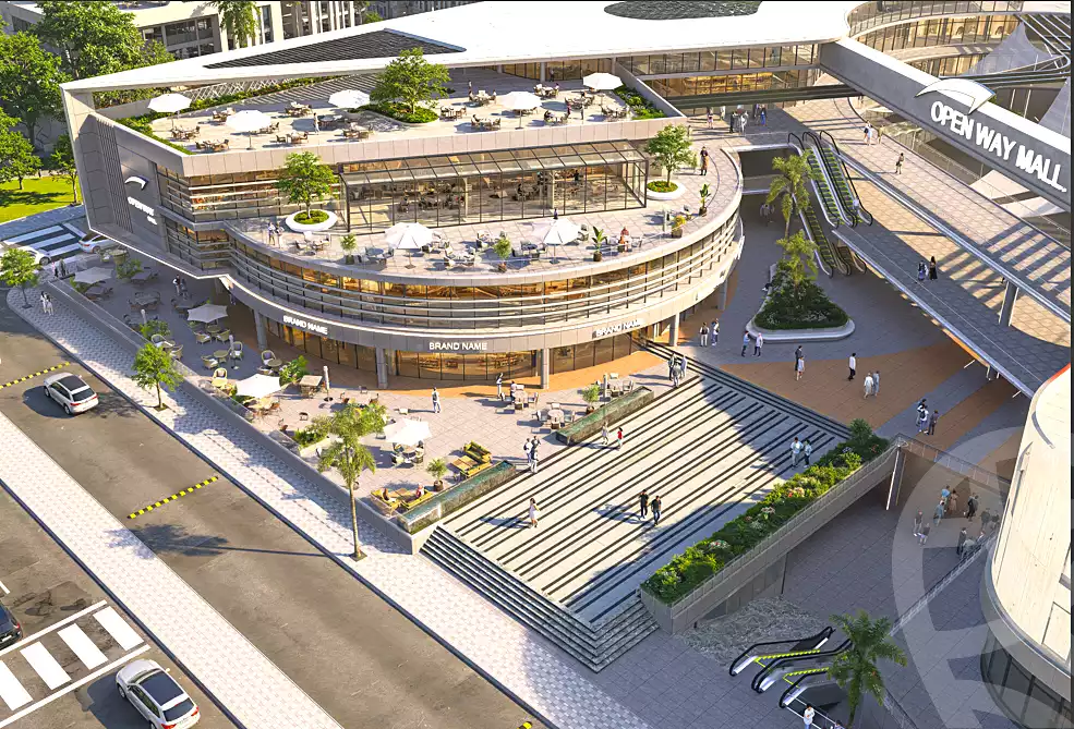 https://aqarmap.com.eg/en/listing/7278350-for-sale-damietta-mdyn-dmyt-ljdyd-open-way-mall-emarrak-development