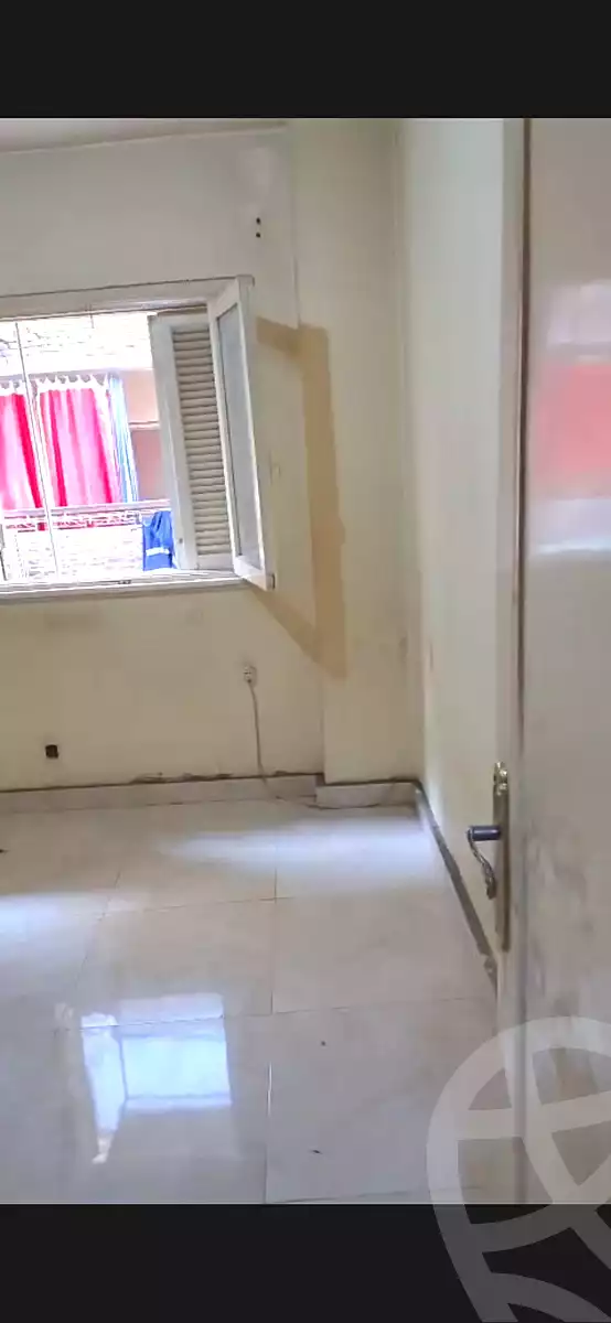 https://aqarmap.com.eg/ar/listing/7278353-for-rent-cairo-faisal-awel-faisal
