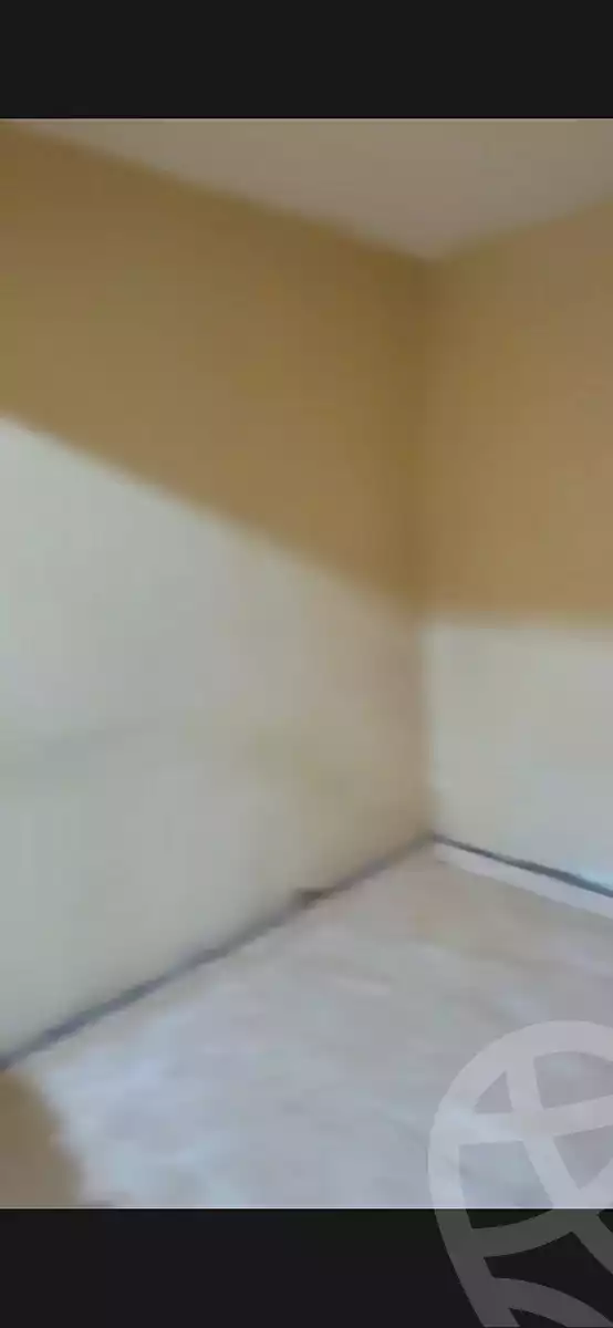 https://aqarmap.com.eg/ar/listing/7278353-for-rent-cairo-faisal-awel-faisal
