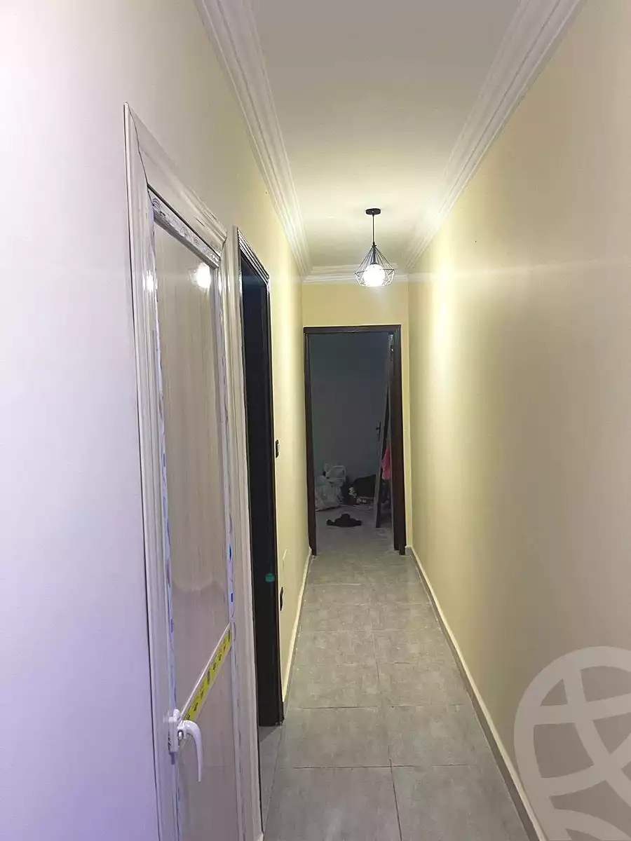 https://aqarmap.com.eg/ar/listing/7278355-for-sale-cairo-faisal-el-lebeny