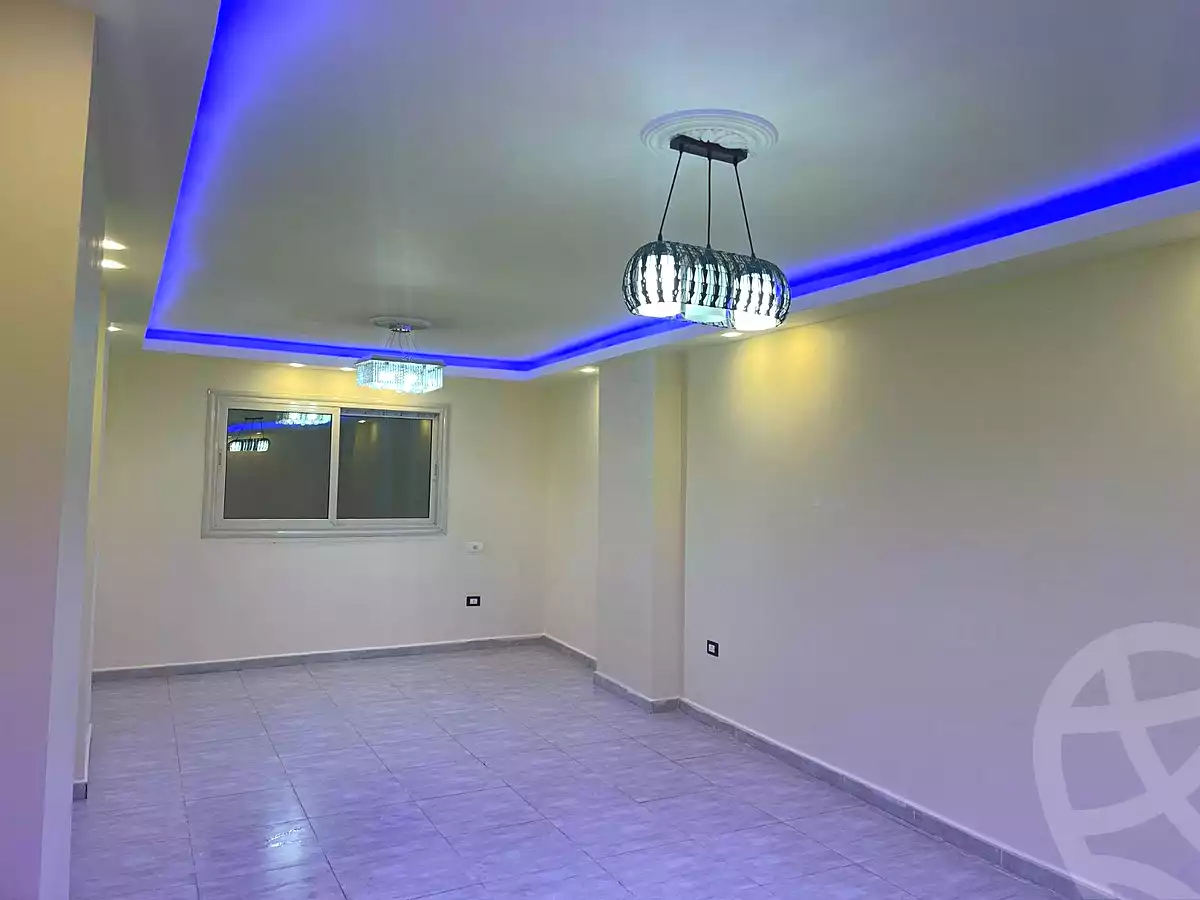 https://aqarmap.com.eg/ar/listing/7278355-for-sale-cairo-faisal-el-lebeny