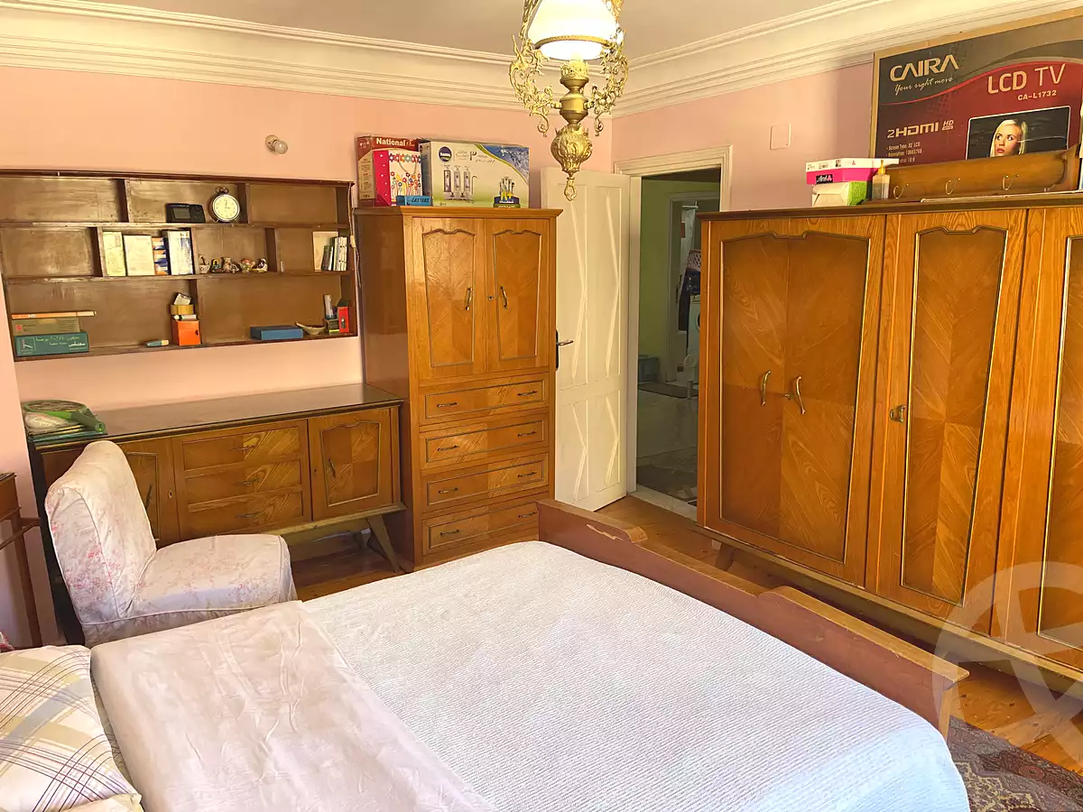 https://aqarmap.com.eg/ar/listing/7277943-for-sale-alexandria-smouha-mostafa-kamel-st
