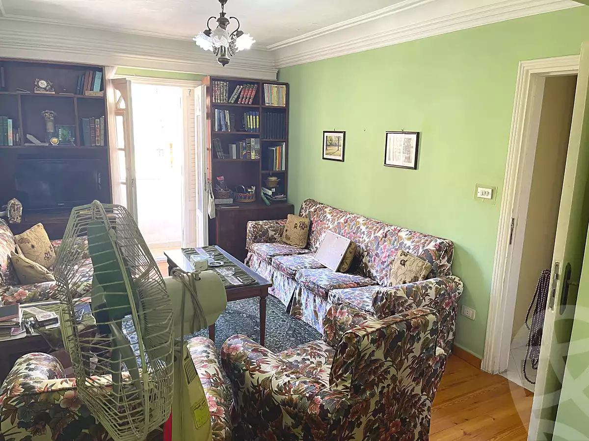 https://aqarmap.com.eg/ar/listing/7277943-for-sale-alexandria-smouha-mostafa-kamel-st