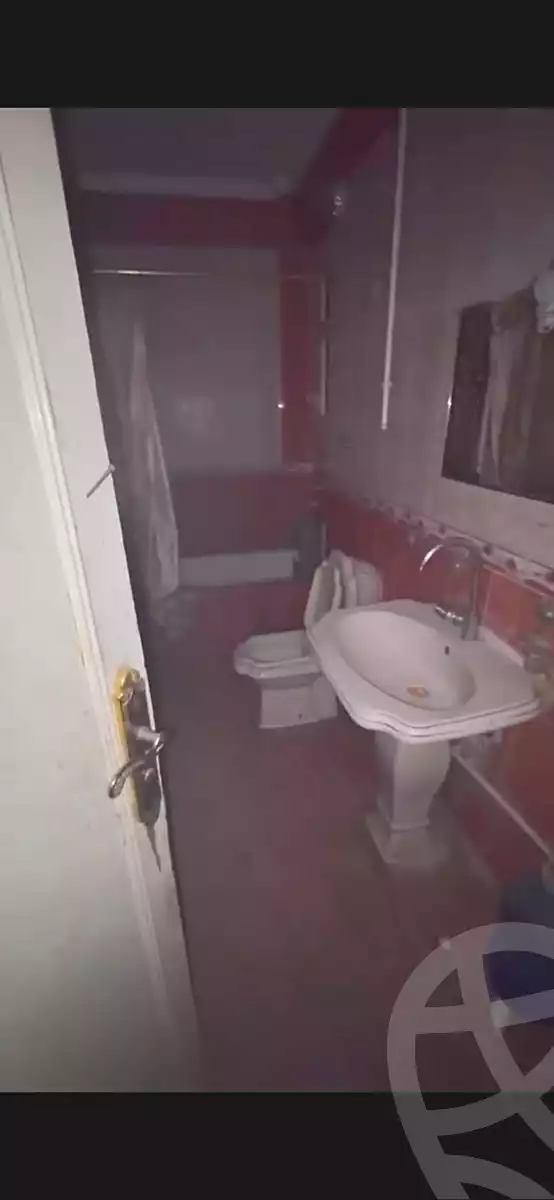 https://aqarmap.com.eg/ar/listing/7278356-for-sale-cairo-faisal-el-matbeaa-abou-bakr-el-sedeek-st