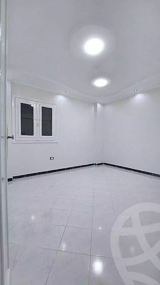 https://aqarmap.com.eg/en/listing/7278367-for-sale-alexandria-al-agamy-shataa-el-nakheel