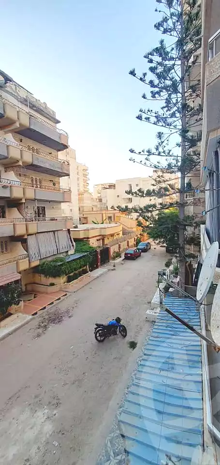 https://aqarmap.com.eg/ar/listing/7278370-for-sale-alexandria-al-agamy-shataa-el-nakheel